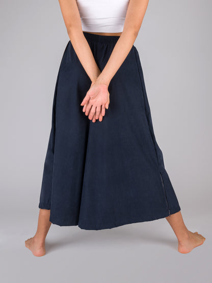 Culottes