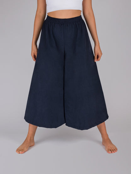 Culottes